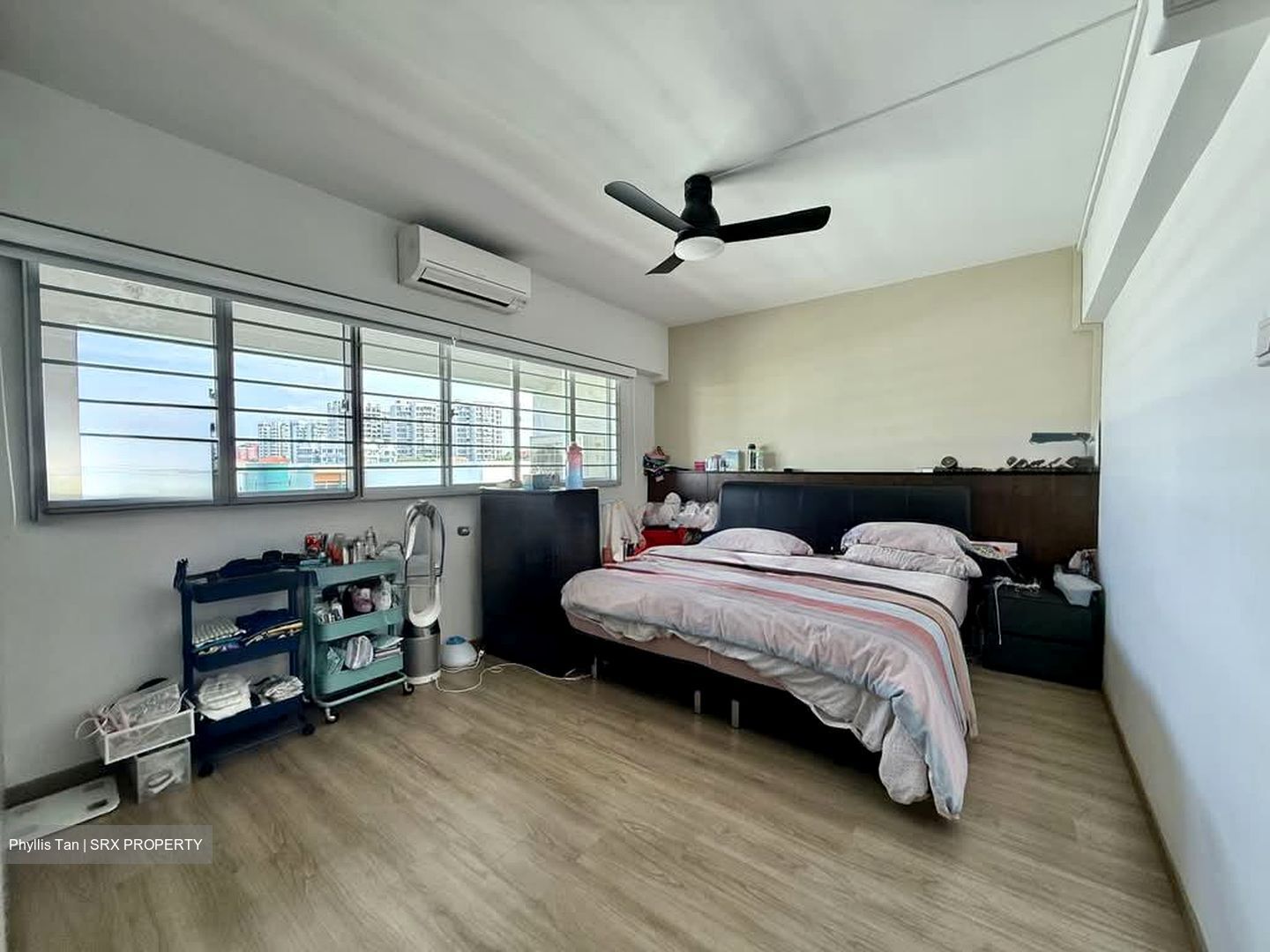 Blk 712 Hougang Avenue 2 (Hougang), HDB Executive #583442931